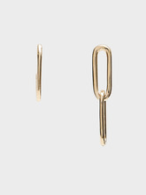 Need Supply Co